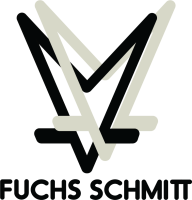1170-Fuchs + Schmitt