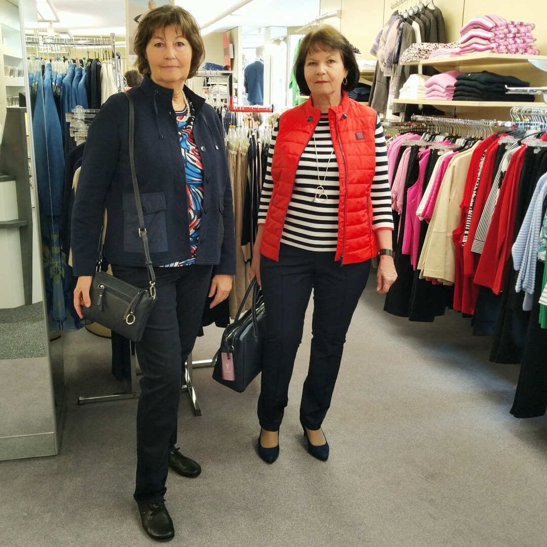Marta-Silvia