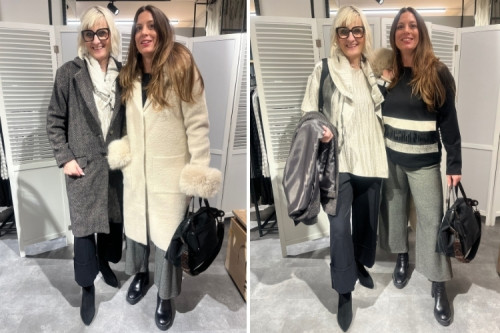 Mode Apéro Inspirationen