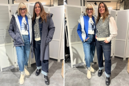 Mode Apéro Inspirationen