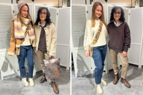 Mode Apéro Inspirationen