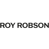 Roy Robson
