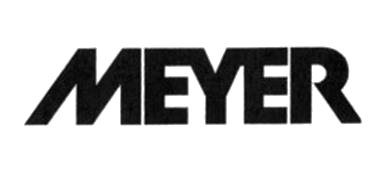 Meyer