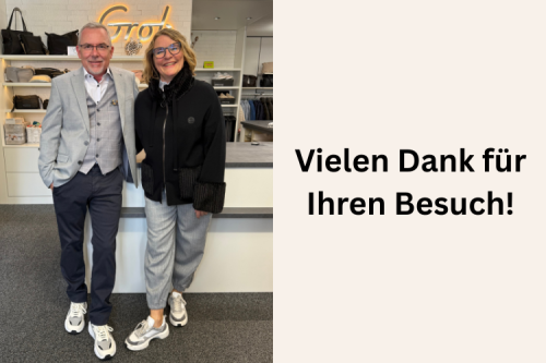 Herbsteröffnung Impressionen